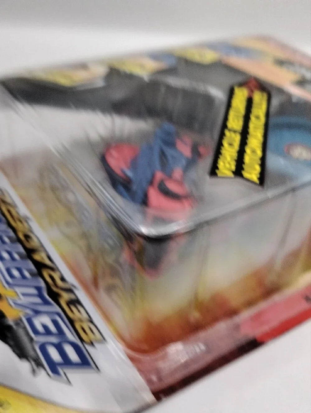 Beyblade beyblades fans